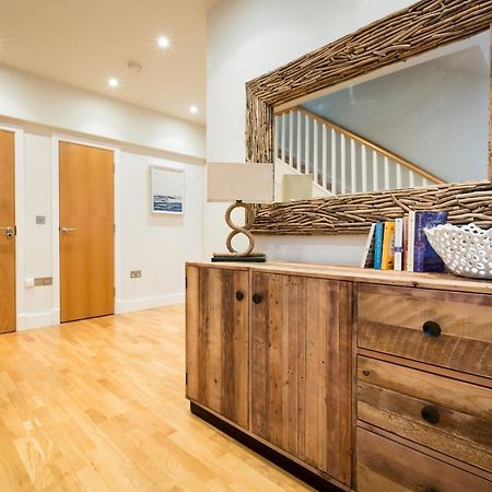 3 Bed In Westward Ho 52079 Villa Westward Ho!  Eksteriør bilde