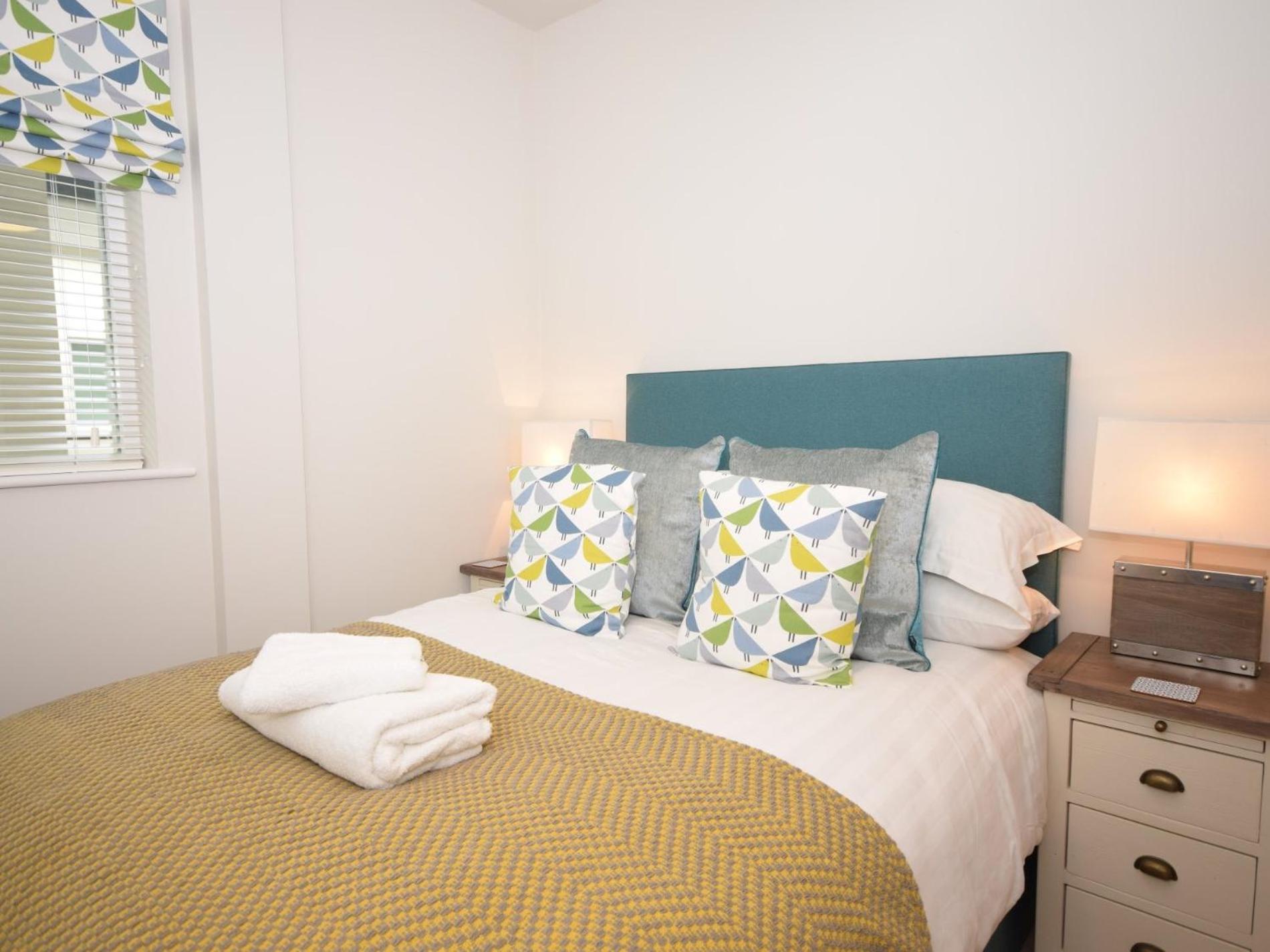 3 Bed In Westward Ho 52079 Villa Westward Ho!  Eksteriør bilde